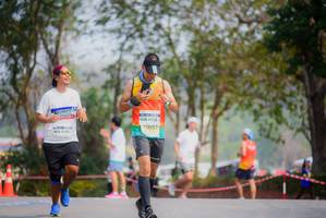 BIB: 4228
                            <button type="button" onclick="openModal(9719634)" class="btn btn-primary btn-sm float-right btn-popup" data-toggle="modal" data-target=".modal-high-quality">
                        <i class="fas fa-shopping-cart"></i> Add to Cart
                    </button>
                                            <button type="button" onclick="isThisMe(9719634, true)" class="btn btn-success btn-sm float-right btn-popup btn-isme hidden" data-toggle="tooltip" data-placement="bottom" title="นี่คือรูปของคุณใช่ไหม คลิกที่นี่เพื่อเอาเข้าอัลบั้ม">
                        <i class="fas fa-plus"></i> Add to album
                    </button>
                    <button type="button" onclick="isThisMe(9719634, false)" class="btn btn-warning btn-sm float-right btn-popup btn-isnotme hidden">
                        <i class="fas fa-ban"></i> Remove from album
                    </button>