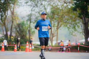 BIB: 41795
                            <button type="button" onclick="openModal(9705249)" class="btn btn-primary btn-sm float-right btn-popup" data-toggle="modal" data-target=".modal-high-quality">
                        <i class="fas fa-shopping-cart"></i> Add to Cart
                    </button>
                                            <button type="button" onclick="isThisMe(9705249, true)" class="btn btn-success btn-sm float-right btn-popup btn-isme hidden" data-toggle="tooltip" data-placement="bottom" title="นี่คือรูปของคุณใช่ไหม คลิกที่นี่เพื่อเอาเข้าอัลบั้ม">
                        <i class="fas fa-plus"></i> Add to album
                    </button>
                    <button type="button" onclick="isThisMe(9705249, false)" class="btn btn-warning btn-sm float-right btn-popup btn-isnotme hidden">
                        <i class="fas fa-ban"></i> Remove from album
                    </button>