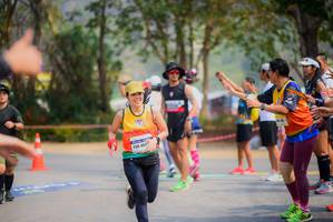 BIB: 401
                            <button type="button" onclick="openModal(9720098)" class="btn btn-primary btn-sm float-right btn-popup" data-toggle="modal" data-target=".modal-high-quality">
                        <i class="fas fa-shopping-cart"></i> Add to Cart
                    </button>
                                            <button type="button" onclick="isThisMe(9720098, true)" class="btn btn-success btn-sm float-right btn-popup btn-isme hidden" data-toggle="tooltip" data-placement="bottom" title="นี่คือรูปของคุณใช่ไหม คลิกที่นี่เพื่อเอาเข้าอัลบั้ม">
                        <i class="fas fa-plus"></i> Add to album
                    </button>
                    <button type="button" onclick="isThisMe(9720098, false)" class="btn btn-warning btn-sm float-right btn-popup btn-isnotme hidden">
                        <i class="fas fa-ban"></i> Remove from album
                    </button>