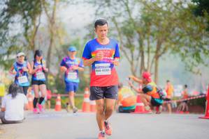 BIB: 48283
                            <button type="button" onclick="openModal(9697318)" class="btn btn-primary btn-sm float-right btn-popup" data-toggle="modal" data-target=".modal-high-quality">
                        <i class="fas fa-shopping-cart"></i> Add to Cart
                    </button>
                                            <button type="button" onclick="isThisMe(9697318, true)" class="btn btn-success btn-sm float-right btn-popup btn-isme hidden" data-toggle="tooltip" data-placement="bottom" title="นี่คือรูปของคุณใช่ไหม คลิกที่นี่เพื่อเอาเข้าอัลบั้ม">
                        <i class="fas fa-plus"></i> Add to album
                    </button>
                    <button type="button" onclick="isThisMe(9697318, false)" class="btn btn-warning btn-sm float-right btn-popup btn-isnotme hidden">
                        <i class="fas fa-ban"></i> Remove from album
                    </button>