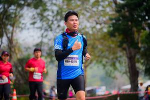 BIB: 42876
                            <button type="button" onclick="openModal(9713187)" class="btn btn-primary btn-sm float-right btn-popup" data-toggle="modal" data-target=".modal-high-quality">
                        <i class="fas fa-shopping-cart"></i> Add to Cart
                    </button>
                                            <button type="button" onclick="isThisMe(9713187, true)" class="btn btn-success btn-sm float-right btn-popup btn-isme hidden" data-toggle="tooltip" data-placement="bottom" title="นี่คือรูปของคุณใช่ไหม คลิกที่นี่เพื่อเอาเข้าอัลบั้ม">
                        <i class="fas fa-plus"></i> Add to album
                    </button>
                    <button type="button" onclick="isThisMe(9713187, false)" class="btn btn-warning btn-sm float-right btn-popup btn-isnotme hidden">
                        <i class="fas fa-ban"></i> Remove from album
                    </button>