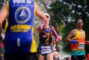 BIB: 476, 3045437
                            <button type="button" onclick="openModal(9715723)" class="btn btn-primary btn-sm float-right btn-popup" data-toggle="modal" data-target=".modal-high-quality">
                        <i class="fas fa-shopping-cart"></i> Add to Cart
                    </button>
                                            <button type="button" onclick="isThisMe(9715723, true)" class="btn btn-success btn-sm float-right btn-popup btn-isme hidden" data-toggle="tooltip" data-placement="bottom" title="นี่คือรูปของคุณใช่ไหม คลิกที่นี่เพื่อเอาเข้าอัลบั้ม">
                        <i class="fas fa-plus"></i> Add to album
                    </button>
                    <button type="button" onclick="isThisMe(9715723, false)" class="btn btn-warning btn-sm float-right btn-popup btn-isnotme hidden">
                        <i class="fas fa-ban"></i> Remove from album
                    </button>