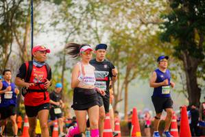 BIB: 40125
                            <button type="button" onclick="openModal(9372962)" class="btn btn-primary btn-sm float-right btn-popup" data-toggle="modal" data-target=".modal-high-quality">
                        <i class="fas fa-shopping-cart"></i> Add to Cart
                    </button>
                                            <button type="button" onclick="isThisMe(9372962, true)" class="btn btn-success btn-sm float-right btn-popup btn-isme hidden" data-toggle="tooltip" data-placement="bottom" title="นี่คือรูปของคุณใช่ไหม คลิกที่นี่เพื่อเอาเข้าอัลบั้ม">
                        <i class="fas fa-plus"></i> Add to album
                    </button>
                    <button type="button" onclick="isThisMe(9372962, false)" class="btn btn-warning btn-sm float-right btn-popup btn-isnotme hidden">
                        <i class="fas fa-ban"></i> Remove from album
                    </button>