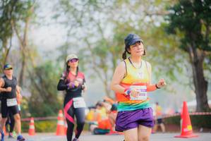 BIB: 0565
                            <button type="button" onclick="openModal(9696704)" class="btn btn-primary btn-sm float-right btn-popup" data-toggle="modal" data-target=".modal-high-quality">
                        <i class="fas fa-shopping-cart"></i> Add to Cart
                    </button>
                                            <button type="button" onclick="isThisMe(9696704, true)" class="btn btn-success btn-sm float-right btn-popup btn-isme hidden" data-toggle="tooltip" data-placement="bottom" title="นี่คือรูปของคุณใช่ไหม คลิกที่นี่เพื่อเอาเข้าอัลบั้ม">
                        <i class="fas fa-plus"></i> Add to album
                    </button>
                    <button type="button" onclick="isThisMe(9696704, false)" class="btn btn-warning btn-sm float-right btn-popup btn-isnotme hidden">
                        <i class="fas fa-ban"></i> Remove from album
                    </button>