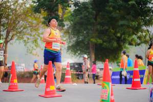 BIB: 
                            <button type="button" onclick="openModal(9373603)" class="btn btn-primary btn-sm float-right btn-popup" data-toggle="modal" data-target=".modal-high-quality">
                        <i class="fas fa-shopping-cart"></i> Add to Cart
                    </button>
                                            <button type="button" onclick="isThisMe(9373603, true)" class="btn btn-success btn-sm float-right btn-popup btn-isme hidden" data-toggle="tooltip" data-placement="bottom" title="นี่คือรูปของคุณใช่ไหม คลิกที่นี่เพื่อเอาเข้าอัลบั้ม">
                        <i class="fas fa-plus"></i> Add to album
                    </button>
                    <button type="button" onclick="isThisMe(9373603, false)" class="btn btn-warning btn-sm float-right btn-popup btn-isnotme hidden">
                        <i class="fas fa-ban"></i> Remove from album
                    </button>