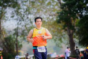 BIB: 42469
                            <button type="button" onclick="openModal(9718320)" class="btn btn-primary btn-sm float-right btn-popup" data-toggle="modal" data-target=".modal-high-quality">
                        <i class="fas fa-shopping-cart"></i> Add to Cart
                    </button>
                                            <button type="button" onclick="isThisMe(9718320, true)" class="btn btn-success btn-sm float-right btn-popup btn-isme hidden" data-toggle="tooltip" data-placement="bottom" title="นี่คือรูปของคุณใช่ไหม คลิกที่นี่เพื่อเอาเข้าอัลบั้ม">
                        <i class="fas fa-plus"></i> Add to album
                    </button>
                    <button type="button" onclick="isThisMe(9718320, false)" class="btn btn-warning btn-sm float-right btn-popup btn-isnotme hidden">
                        <i class="fas fa-ban"></i> Remove from album
                    </button>