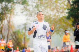 BIB: 42007
                            <button type="button" onclick="openModal(9371442)" class="btn btn-primary btn-sm float-right btn-popup" data-toggle="modal" data-target=".modal-high-quality">
                        <i class="fas fa-shopping-cart"></i> Add to Cart
                    </button>
                                            <button type="button" onclick="isThisMe(9371442, true)" class="btn btn-success btn-sm float-right btn-popup btn-isme hidden" data-toggle="tooltip" data-placement="bottom" title="นี่คือรูปของคุณใช่ไหม คลิกที่นี่เพื่อเอาเข้าอัลบั้ม">
                        <i class="fas fa-plus"></i> Add to album
                    </button>
                    <button type="button" onclick="isThisMe(9371442, false)" class="btn btn-warning btn-sm float-right btn-popup btn-isnotme hidden">
                        <i class="fas fa-ban"></i> Remove from album
                    </button>