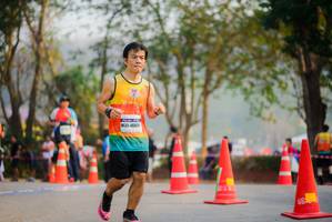 BIB: 46021
                            <button type="button" onclick="openModal(9389297)" class="btn btn-primary btn-sm float-right btn-popup" data-toggle="modal" data-target=".modal-high-quality">
                        <i class="fas fa-shopping-cart"></i> Add to Cart
                    </button>
                                            <button type="button" onclick="isThisMe(9389297, true)" class="btn btn-success btn-sm float-right btn-popup btn-isme hidden" data-toggle="tooltip" data-placement="bottom" title="นี่คือรูปของคุณใช่ไหม คลิกที่นี่เพื่อเอาเข้าอัลบั้ม">
                        <i class="fas fa-plus"></i> Add to album
                    </button>
                    <button type="button" onclick="isThisMe(9389297, false)" class="btn btn-warning btn-sm float-right btn-popup btn-isnotme hidden">
                        <i class="fas fa-ban"></i> Remove from album
                    </button>