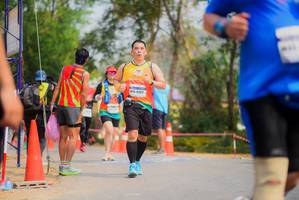 BIB: 429
                            <button type="button" onclick="openModal(9720072)" class="btn btn-primary btn-sm float-right btn-popup" data-toggle="modal" data-target=".modal-high-quality">
                        <i class="fas fa-shopping-cart"></i> Add to Cart
                    </button>
                                            <button type="button" onclick="isThisMe(9720072, true)" class="btn btn-success btn-sm float-right btn-popup btn-isme hidden" data-toggle="tooltip" data-placement="bottom" title="นี่คือรูปของคุณใช่ไหม คลิกที่นี่เพื่อเอาเข้าอัลบั้ม">
                        <i class="fas fa-plus"></i> Add to album
                    </button>
                    <button type="button" onclick="isThisMe(9720072, false)" class="btn btn-warning btn-sm float-right btn-popup btn-isnotme hidden">
                        <i class="fas fa-ban"></i> Remove from album
                    </button>