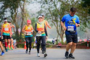 BIB: 42560, 45135
                            <button type="button" onclick="openModal(9708247)" class="btn btn-primary btn-sm float-right btn-popup" data-toggle="modal" data-target=".modal-high-quality">
                        <i class="fas fa-shopping-cart"></i> Add to Cart
                    </button>
                                            <button type="button" onclick="isThisMe(9708247, true)" class="btn btn-success btn-sm float-right btn-popup btn-isme hidden" data-toggle="tooltip" data-placement="bottom" title="นี่คือรูปของคุณใช่ไหม คลิกที่นี่เพื่อเอาเข้าอัลบั้ม">
                        <i class="fas fa-plus"></i> Add to album
                    </button>
                    <button type="button" onclick="isThisMe(9708247, false)" class="btn btn-warning btn-sm float-right btn-popup btn-isnotme hidden">
                        <i class="fas fa-ban"></i> Remove from album
                    </button>