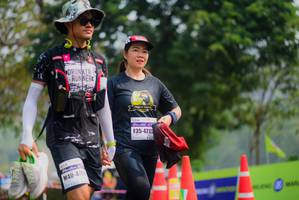 BIB: 4212, 478
                            <button type="button" onclick="openModal(9711196)" class="btn btn-primary btn-sm float-right btn-popup" data-toggle="modal" data-target=".modal-high-quality">
                        <i class="fas fa-shopping-cart"></i> Add to Cart
                    </button>
                                            <button type="button" onclick="isThisMe(9711196, true)" class="btn btn-success btn-sm float-right btn-popup btn-isme hidden" data-toggle="tooltip" data-placement="bottom" title="นี่คือรูปของคุณใช่ไหม คลิกที่นี่เพื่อเอาเข้าอัลบั้ม">
                        <i class="fas fa-plus"></i> Add to album
                    </button>
                    <button type="button" onclick="isThisMe(9711196, false)" class="btn btn-warning btn-sm float-right btn-popup btn-isnotme hidden">
                        <i class="fas fa-ban"></i> Remove from album
                    </button>