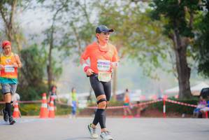 BIB: 40122
                            <button type="button" onclick="openModal(9705269)" class="btn btn-primary btn-sm float-right btn-popup" data-toggle="modal" data-target=".modal-high-quality">
                        <i class="fas fa-shopping-cart"></i> Add to Cart
                    </button>
                                            <button type="button" onclick="isThisMe(9705269, true)" class="btn btn-success btn-sm float-right btn-popup btn-isme hidden" data-toggle="tooltip" data-placement="bottom" title="นี่คือรูปของคุณใช่ไหม คลิกที่นี่เพื่อเอาเข้าอัลบั้ม">
                        <i class="fas fa-plus"></i> Add to album
                    </button>
                    <button type="button" onclick="isThisMe(9705269, false)" class="btn btn-warning btn-sm float-right btn-popup btn-isnotme hidden">
                        <i class="fas fa-ban"></i> Remove from album
                    </button>