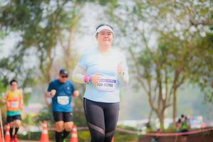 BIB: 42786
                            <button type="button" onclick="openModal(9705418)" class="btn btn-primary btn-sm float-right btn-popup" data-toggle="modal" data-target=".modal-high-quality">
                        <i class="fas fa-shopping-cart"></i> Add to Cart
                    </button>
                                            <button type="button" onclick="isThisMe(9705418, true)" class="btn btn-success btn-sm float-right btn-popup btn-isme hidden" data-toggle="tooltip" data-placement="bottom" title="นี่คือรูปของคุณใช่ไหม คลิกที่นี่เพื่อเอาเข้าอัลบั้ม">
                        <i class="fas fa-plus"></i> Add to album
                    </button>
                    <button type="button" onclick="isThisMe(9705418, false)" class="btn btn-warning btn-sm float-right btn-popup btn-isnotme hidden">
                        <i class="fas fa-ban"></i> Remove from album
                    </button>