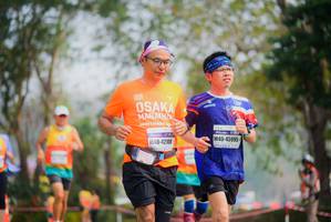 BIB: 45995, 42108
                            <button type="button" onclick="openModal(9709026)" class="btn btn-primary btn-sm float-right btn-popup" data-toggle="modal" data-target=".modal-high-quality">
                        <i class="fas fa-shopping-cart"></i> Add to Cart
                    </button>
                                            <button type="button" onclick="isThisMe(9709026, true)" class="btn btn-success btn-sm float-right btn-popup btn-isme hidden" data-toggle="tooltip" data-placement="bottom" title="นี่คือรูปของคุณใช่ไหม คลิกที่นี่เพื่อเอาเข้าอัลบั้ม">
                        <i class="fas fa-plus"></i> Add to album
                    </button>
                    <button type="button" onclick="isThisMe(9709026, false)" class="btn btn-warning btn-sm float-right btn-popup btn-isnotme hidden">
                        <i class="fas fa-ban"></i> Remove from album
                    </button>