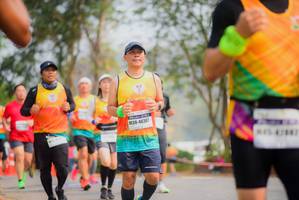 BIB: 46367
                            <button type="button" onclick="openModal(9709594)" class="btn btn-primary btn-sm float-right btn-popup" data-toggle="modal" data-target=".modal-high-quality">
                        <i class="fas fa-shopping-cart"></i> Add to Cart
                    </button>
                                            <button type="button" onclick="isThisMe(9709594, true)" class="btn btn-success btn-sm float-right btn-popup btn-isme hidden" data-toggle="tooltip" data-placement="bottom" title="นี่คือรูปของคุณใช่ไหม คลิกที่นี่เพื่อเอาเข้าอัลบั้ม">
                        <i class="fas fa-plus"></i> Add to album
                    </button>
                    <button type="button" onclick="isThisMe(9709594, false)" class="btn btn-warning btn-sm float-right btn-popup btn-isnotme hidden">
                        <i class="fas fa-ban"></i> Remove from album
                    </button>