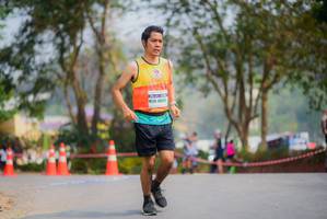 BIB: 406
                            <button type="button" onclick="openModal(9712730)" class="btn btn-primary btn-sm float-right btn-popup" data-toggle="modal" data-target=".modal-high-quality">
                        <i class="fas fa-shopping-cart"></i> Add to Cart
                    </button>
                                            <button type="button" onclick="isThisMe(9712730, true)" class="btn btn-success btn-sm float-right btn-popup btn-isme hidden" data-toggle="tooltip" data-placement="bottom" title="นี่คือรูปของคุณใช่ไหม คลิกที่นี่เพื่อเอาเข้าอัลบั้ม">
                        <i class="fas fa-plus"></i> Add to album
                    </button>
                    <button type="button" onclick="isThisMe(9712730, false)" class="btn btn-warning btn-sm float-right btn-popup btn-isnotme hidden">
                        <i class="fas fa-ban"></i> Remove from album
                    </button>