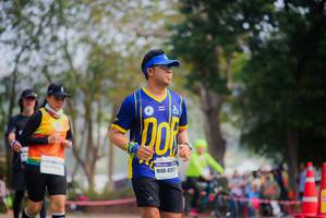 BIB: 
                            <button type="button" onclick="openModal(9709753)" class="btn btn-primary btn-sm float-right btn-popup" data-toggle="modal" data-target=".modal-high-quality">
                        <i class="fas fa-shopping-cart"></i> Add to Cart
                    </button>
                                            <button type="button" onclick="isThisMe(9709753, true)" class="btn btn-success btn-sm float-right btn-popup btn-isme hidden" data-toggle="tooltip" data-placement="bottom" title="นี่คือรูปของคุณใช่ไหม คลิกที่นี่เพื่อเอาเข้าอัลบั้ม">
                        <i class="fas fa-plus"></i> Add to album
                    </button>
                    <button type="button" onclick="isThisMe(9709753, false)" class="btn btn-warning btn-sm float-right btn-popup btn-isnotme hidden">
                        <i class="fas fa-ban"></i> Remove from album
                    </button>