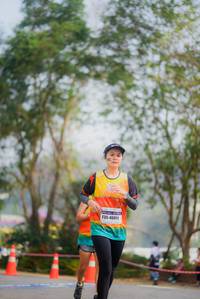 BIB: 4601
                            <button type="button" onclick="openModal(9706386)" class="btn btn-primary btn-sm float-right btn-popup" data-toggle="modal" data-target=".modal-high-quality">
                        <i class="fas fa-shopping-cart"></i> Add to Cart
                    </button>
                                            <button type="button" onclick="isThisMe(9706386, true)" class="btn btn-success btn-sm float-right btn-popup btn-isme hidden" data-toggle="tooltip" data-placement="bottom" title="นี่คือรูปของคุณใช่ไหม คลิกที่นี่เพื่อเอาเข้าอัลบั้ม">
                        <i class="fas fa-plus"></i> Add to album
                    </button>
                    <button type="button" onclick="isThisMe(9706386, false)" class="btn btn-warning btn-sm float-right btn-popup btn-isnotme hidden">
                        <i class="fas fa-ban"></i> Remove from album
                    </button>