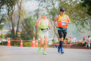 BIB: 
                            <button type="button" onclick="openModal(9705441)" class="btn btn-primary btn-sm float-right btn-popup" data-toggle="modal" data-target=".modal-high-quality">
                        <i class="fas fa-shopping-cart"></i> Add to Cart
                    </button>
                                            <button type="button" onclick="isThisMe(9705441, true)" class="btn btn-success btn-sm float-right btn-popup btn-isme hidden" data-toggle="tooltip" data-placement="bottom" title="นี่คือรูปของคุณใช่ไหม คลิกที่นี่เพื่อเอาเข้าอัลบั้ม">
                        <i class="fas fa-plus"></i> Add to album
                    </button>
                    <button type="button" onclick="isThisMe(9705441, false)" class="btn btn-warning btn-sm float-right btn-popup btn-isnotme hidden">
                        <i class="fas fa-ban"></i> Remove from album
                    </button>