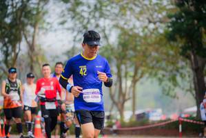 BIB: 42054
                            <button type="button" onclick="openModal(9708529)" class="btn btn-primary btn-sm float-right btn-popup" data-toggle="modal" data-target=".modal-high-quality">
                        <i class="fas fa-shopping-cart"></i> Add to Cart
                    </button>
                                            <button type="button" onclick="isThisMe(9708529, true)" class="btn btn-success btn-sm float-right btn-popup btn-isme hidden" data-toggle="tooltip" data-placement="bottom" title="นี่คือรูปของคุณใช่ไหม คลิกที่นี่เพื่อเอาเข้าอัลบั้ม">
                        <i class="fas fa-plus"></i> Add to album
                    </button>
                    <button type="button" onclick="isThisMe(9708529, false)" class="btn btn-warning btn-sm float-right btn-popup btn-isnotme hidden">
                        <i class="fas fa-ban"></i> Remove from album
                    </button>