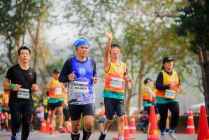 BIB: 48474, 4247
                            <button type="button" onclick="openModal(9387133)" class="btn btn-primary btn-sm float-right btn-popup" data-toggle="modal" data-target=".modal-high-quality">
                        <i class="fas fa-shopping-cart"></i> Add to Cart
                    </button>
                                            <button type="button" onclick="isThisMe(9387133, true)" class="btn btn-success btn-sm float-right btn-popup btn-isme hidden" data-toggle="tooltip" data-placement="bottom" title="นี่คือรูปของคุณใช่ไหม คลิกที่นี่เพื่อเอาเข้าอัลบั้ม">
                        <i class="fas fa-plus"></i> Add to album
                    </button>
                    <button type="button" onclick="isThisMe(9387133, false)" class="btn btn-warning btn-sm float-right btn-popup btn-isnotme hidden">
                        <i class="fas fa-ban"></i> Remove from album
                    </button>