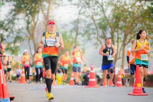 BIB: 45631
                            <button type="button" onclick="openModal(9372086)" class="btn btn-primary btn-sm float-right btn-popup" data-toggle="modal" data-target=".modal-high-quality">
                        <i class="fas fa-shopping-cart"></i> Add to Cart
                    </button>
                                            <button type="button" onclick="isThisMe(9372086, true)" class="btn btn-success btn-sm float-right btn-popup btn-isme hidden" data-toggle="tooltip" data-placement="bottom" title="นี่คือรูปของคุณใช่ไหม คลิกที่นี่เพื่อเอาเข้าอัลบั้ม">
                        <i class="fas fa-plus"></i> Add to album
                    </button>
                    <button type="button" onclick="isThisMe(9372086, false)" class="btn btn-warning btn-sm float-right btn-popup btn-isnotme hidden">
                        <i class="fas fa-ban"></i> Remove from album
                    </button>