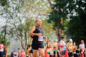 BIB: 
                            <button type="button" onclick="openModal(9396769)" class="btn btn-primary btn-sm float-right btn-popup" data-toggle="modal" data-target=".modal-high-quality">
                        <i class="fas fa-shopping-cart"></i> Add to Cart
                    </button>
                                            <button type="button" onclick="isThisMe(9396769, true)" class="btn btn-success btn-sm float-right btn-popup btn-isme hidden" data-toggle="tooltip" data-placement="bottom" title="นี่คือรูปของคุณใช่ไหม คลิกที่นี่เพื่อเอาเข้าอัลบั้ม">
                        <i class="fas fa-plus"></i> Add to album
                    </button>
                    <button type="button" onclick="isThisMe(9396769, false)" class="btn btn-warning btn-sm float-right btn-popup btn-isnotme hidden">
                        <i class="fas fa-ban"></i> Remove from album
                    </button>