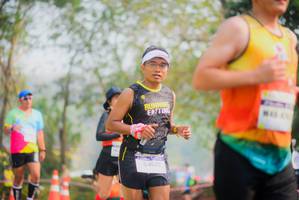 BIB: 54621
                            <button type="button" onclick="openModal(9696649)" class="btn btn-primary btn-sm float-right btn-popup" data-toggle="modal" data-target=".modal-high-quality">
                        <i class="fas fa-shopping-cart"></i> Add to Cart
                    </button>
                                            <button type="button" onclick="isThisMe(9696649, true)" class="btn btn-success btn-sm float-right btn-popup btn-isme hidden" data-toggle="tooltip" data-placement="bottom" title="นี่คือรูปของคุณใช่ไหม คลิกที่นี่เพื่อเอาเข้าอัลบั้ม">
                        <i class="fas fa-plus"></i> Add to album
                    </button>
                    <button type="button" onclick="isThisMe(9696649, false)" class="btn btn-warning btn-sm float-right btn-popup btn-isnotme hidden">
                        <i class="fas fa-ban"></i> Remove from album
                    </button>