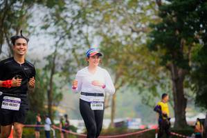 BIB: 48070, 46302
                            <button type="button" onclick="openModal(9717373)" class="btn btn-primary btn-sm float-right btn-popup" data-toggle="modal" data-target=".modal-high-quality">
                        <i class="fas fa-shopping-cart"></i> Add to Cart
                    </button>
                                            <button type="button" onclick="isThisMe(9717373, true)" class="btn btn-success btn-sm float-right btn-popup btn-isme hidden" data-toggle="tooltip" data-placement="bottom" title="นี่คือรูปของคุณใช่ไหม คลิกที่นี่เพื่อเอาเข้าอัลบั้ม">
                        <i class="fas fa-plus"></i> Add to album
                    </button>
                    <button type="button" onclick="isThisMe(9717373, false)" class="btn btn-warning btn-sm float-right btn-popup btn-isnotme hidden">
                        <i class="fas fa-ban"></i> Remove from album
                    </button>