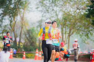 BIB: 1504
                            <button type="button" onclick="openModal(9696388)" class="btn btn-primary btn-sm float-right btn-popup" data-toggle="modal" data-target=".modal-high-quality">
                        <i class="fas fa-shopping-cart"></i> Add to Cart
                    </button>
                                            <button type="button" onclick="isThisMe(9696388, true)" class="btn btn-success btn-sm float-right btn-popup btn-isme hidden" data-toggle="tooltip" data-placement="bottom" title="นี่คือรูปของคุณใช่ไหม คลิกที่นี่เพื่อเอาเข้าอัลบั้ม">
                        <i class="fas fa-plus"></i> Add to album
                    </button>
                    <button type="button" onclick="isThisMe(9696388, false)" class="btn btn-warning btn-sm float-right btn-popup btn-isnotme hidden">
                        <i class="fas fa-ban"></i> Remove from album
                    </button>