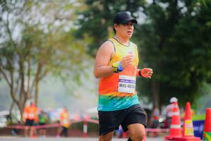 BIB: 4673
                            <button type="button" onclick="openModal(9705358)" class="btn btn-primary btn-sm float-right btn-popup" data-toggle="modal" data-target=".modal-high-quality">
                        <i class="fas fa-shopping-cart"></i> Add to Cart
                    </button>
                                            <button type="button" onclick="isThisMe(9705358, true)" class="btn btn-success btn-sm float-right btn-popup btn-isme hidden" data-toggle="tooltip" data-placement="bottom" title="นี่คือรูปของคุณใช่ไหม คลิกที่นี่เพื่อเอาเข้าอัลบั้ม">
                        <i class="fas fa-plus"></i> Add to album
                    </button>
                    <button type="button" onclick="isThisMe(9705358, false)" class="btn btn-warning btn-sm float-right btn-popup btn-isnotme hidden">
                        <i class="fas fa-ban"></i> Remove from album
                    </button>