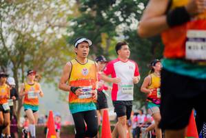 BIB: 302, 420
                            <button type="button" onclick="openModal(9372614)" class="btn btn-primary btn-sm float-right btn-popup" data-toggle="modal" data-target=".modal-high-quality">
                        <i class="fas fa-shopping-cart"></i> Add to Cart
                    </button>
                                            <button type="button" onclick="isThisMe(9372614, true)" class="btn btn-success btn-sm float-right btn-popup btn-isme hidden" data-toggle="tooltip" data-placement="bottom" title="นี่คือรูปของคุณใช่ไหม คลิกที่นี่เพื่อเอาเข้าอัลบั้ม">
                        <i class="fas fa-plus"></i> Add to album
                    </button>
                    <button type="button" onclick="isThisMe(9372614, false)" class="btn btn-warning btn-sm float-right btn-popup btn-isnotme hidden">
                        <i class="fas fa-ban"></i> Remove from album
                    </button>