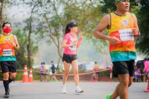 BIB: 41043
                            <button type="button" onclick="openModal(9705047)" class="btn btn-primary btn-sm float-right btn-popup" data-toggle="modal" data-target=".modal-high-quality">
                        <i class="fas fa-shopping-cart"></i> Add to Cart
                    </button>
                                            <button type="button" onclick="isThisMe(9705047, true)" class="btn btn-success btn-sm float-right btn-popup btn-isme hidden" data-toggle="tooltip" data-placement="bottom" title="นี่คือรูปของคุณใช่ไหม คลิกที่นี่เพื่อเอาเข้าอัลบั้ม">
                        <i class="fas fa-plus"></i> Add to album
                    </button>
                    <button type="button" onclick="isThisMe(9705047, false)" class="btn btn-warning btn-sm float-right btn-popup btn-isnotme hidden">
                        <i class="fas fa-ban"></i> Remove from album
                    </button>