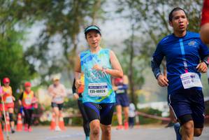 BIB: 48028
                            <button type="button" onclick="openModal(9719988)" class="btn btn-primary btn-sm float-right btn-popup" data-toggle="modal" data-target=".modal-high-quality">
                        <i class="fas fa-shopping-cart"></i> Add to Cart
                    </button>
                                            <button type="button" onclick="isThisMe(9719988, true)" class="btn btn-success btn-sm float-right btn-popup btn-isme hidden" data-toggle="tooltip" data-placement="bottom" title="นี่คือรูปของคุณใช่ไหม คลิกที่นี่เพื่อเอาเข้าอัลบั้ม">
                        <i class="fas fa-plus"></i> Add to album
                    </button>
                    <button type="button" onclick="isThisMe(9719988, false)" class="btn btn-warning btn-sm float-right btn-popup btn-isnotme hidden">
                        <i class="fas fa-ban"></i> Remove from album
                    </button>