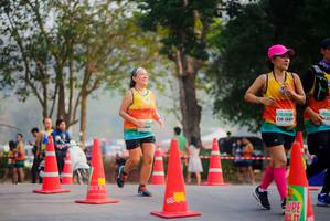 BIB: 204
                            <button type="button" onclick="openModal(9390778)" class="btn btn-primary btn-sm float-right btn-popup" data-toggle="modal" data-target=".modal-high-quality">
                        <i class="fas fa-shopping-cart"></i> Add to Cart
                    </button>
                                            <button type="button" onclick="isThisMe(9390778, true)" class="btn btn-success btn-sm float-right btn-popup btn-isme hidden" data-toggle="tooltip" data-placement="bottom" title="นี่คือรูปของคุณใช่ไหม คลิกที่นี่เพื่อเอาเข้าอัลบั้ม">
                        <i class="fas fa-plus"></i> Add to album
                    </button>
                    <button type="button" onclick="isThisMe(9390778, false)" class="btn btn-warning btn-sm float-right btn-popup btn-isnotme hidden">
                        <i class="fas fa-ban"></i> Remove from album
                    </button>