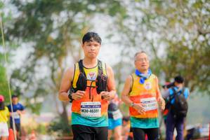 BIB: 42262, 46391
                            <button type="button" onclick="openModal(9398790)" class="btn btn-primary btn-sm float-right btn-popup" data-toggle="modal" data-target=".modal-high-quality">
                        <i class="fas fa-shopping-cart"></i> Add to Cart
                    </button>
                                            <button type="button" onclick="isThisMe(9398790, true)" class="btn btn-success btn-sm float-right btn-popup btn-isme hidden" data-toggle="tooltip" data-placement="bottom" title="นี่คือรูปของคุณใช่ไหม คลิกที่นี่เพื่อเอาเข้าอัลบั้ม">
                        <i class="fas fa-plus"></i> Add to album
                    </button>
                    <button type="button" onclick="isThisMe(9398790, false)" class="btn btn-warning btn-sm float-right btn-popup btn-isnotme hidden">
                        <i class="fas fa-ban"></i> Remove from album
                    </button>