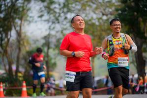 BIB: 415, 42760
                            <button type="button" onclick="openModal(9712960)" class="btn btn-primary btn-sm float-right btn-popup" data-toggle="modal" data-target=".modal-high-quality">
                        <i class="fas fa-shopping-cart"></i> Add to Cart
                    </button>
                                            <button type="button" onclick="isThisMe(9712960, true)" class="btn btn-success btn-sm float-right btn-popup btn-isme hidden" data-toggle="tooltip" data-placement="bottom" title="นี่คือรูปของคุณใช่ไหม คลิกที่นี่เพื่อเอาเข้าอัลบั้ม">
                        <i class="fas fa-plus"></i> Add to album
                    </button>
                    <button type="button" onclick="isThisMe(9712960, false)" class="btn btn-warning btn-sm float-right btn-popup btn-isnotme hidden">
                        <i class="fas fa-ban"></i> Remove from album
                    </button>