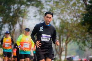 BIB: 46702
                            <button type="button" onclick="openModal(9718599)" class="btn btn-primary btn-sm float-right btn-popup" data-toggle="modal" data-target=".modal-high-quality">
                        <i class="fas fa-shopping-cart"></i> Add to Cart
                    </button>
                                            <button type="button" onclick="isThisMe(9718599, true)" class="btn btn-success btn-sm float-right btn-popup btn-isme hidden" data-toggle="tooltip" data-placement="bottom" title="นี่คือรูปของคุณใช่ไหม คลิกที่นี่เพื่อเอาเข้าอัลบั้ม">
                        <i class="fas fa-plus"></i> Add to album
                    </button>
                    <button type="button" onclick="isThisMe(9718599, false)" class="btn btn-warning btn-sm float-right btn-popup btn-isnotme hidden">
                        <i class="fas fa-ban"></i> Remove from album
                    </button>