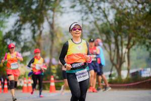 BIB: 4803
                            <button type="button" onclick="openModal(9719996)" class="btn btn-primary btn-sm float-right btn-popup" data-toggle="modal" data-target=".modal-high-quality">
                        <i class="fas fa-shopping-cart"></i> Add to Cart
                    </button>
                                            <button type="button" onclick="isThisMe(9719996, true)" class="btn btn-success btn-sm float-right btn-popup btn-isme hidden" data-toggle="tooltip" data-placement="bottom" title="นี่คือรูปของคุณใช่ไหม คลิกที่นี่เพื่อเอาเข้าอัลบั้ม">
                        <i class="fas fa-plus"></i> Add to album
                    </button>
                    <button type="button" onclick="isThisMe(9719996, false)" class="btn btn-warning btn-sm float-right btn-popup btn-isnotme hidden">
                        <i class="fas fa-ban"></i> Remove from album
                    </button>