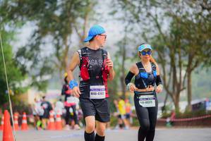 BIB: 47452, 40373
                            <button type="button" onclick="openModal(9710249)" class="btn btn-primary btn-sm float-right btn-popup" data-toggle="modal" data-target=".modal-high-quality">
                        <i class="fas fa-shopping-cart"></i> Add to Cart
                    </button>
                                            <button type="button" onclick="isThisMe(9710249, true)" class="btn btn-success btn-sm float-right btn-popup btn-isme hidden" data-toggle="tooltip" data-placement="bottom" title="นี่คือรูปของคุณใช่ไหม คลิกที่นี่เพื่อเอาเข้าอัลบั้ม">
                        <i class="fas fa-plus"></i> Add to album
                    </button>
                    <button type="button" onclick="isThisMe(9710249, false)" class="btn btn-warning btn-sm float-right btn-popup btn-isnotme hidden">
                        <i class="fas fa-ban"></i> Remove from album
                    </button>