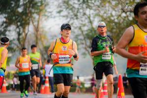 BIB: 4199, 41866
                            <button type="button" onclick="openModal(9391108)" class="btn btn-primary btn-sm float-right btn-popup" data-toggle="modal" data-target=".modal-high-quality">
                        <i class="fas fa-shopping-cart"></i> Add to Cart
                    </button>
                                            <button type="button" onclick="isThisMe(9391108, true)" class="btn btn-success btn-sm float-right btn-popup btn-isme hidden" data-toggle="tooltip" data-placement="bottom" title="นี่คือรูปของคุณใช่ไหม คลิกที่นี่เพื่อเอาเข้าอัลบั้ม">
                        <i class="fas fa-plus"></i> Add to album
                    </button>
                    <button type="button" onclick="isThisMe(9391108, false)" class="btn btn-warning btn-sm float-right btn-popup btn-isnotme hidden">
                        <i class="fas fa-ban"></i> Remove from album
                    </button>