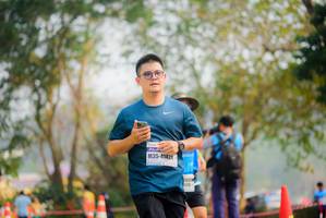 BIB: 41424
                            <button type="button" onclick="openModal(9398501)" class="btn btn-primary btn-sm float-right btn-popup" data-toggle="modal" data-target=".modal-high-quality">
                        <i class="fas fa-shopping-cart"></i> Add to Cart
                    </button>
                                            <button type="button" onclick="isThisMe(9398501, true)" class="btn btn-success btn-sm float-right btn-popup btn-isme hidden" data-toggle="tooltip" data-placement="bottom" title="นี่คือรูปของคุณใช่ไหม คลิกที่นี่เพื่อเอาเข้าอัลบั้ม">
                        <i class="fas fa-plus"></i> Add to album
                    </button>
                    <button type="button" onclick="isThisMe(9398501, false)" class="btn btn-warning btn-sm float-right btn-popup btn-isnotme hidden">
                        <i class="fas fa-ban"></i> Remove from album
                    </button>