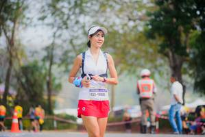 BIB: 40005
                            <button type="button" onclick="openModal(9707828)" class="btn btn-primary btn-sm float-right btn-popup" data-toggle="modal" data-target=".modal-high-quality">
                        <i class="fas fa-shopping-cart"></i> Add to Cart
                    </button>
                                            <button type="button" onclick="isThisMe(9707828, true)" class="btn btn-success btn-sm float-right btn-popup btn-isme hidden" data-toggle="tooltip" data-placement="bottom" title="นี่คือรูปของคุณใช่ไหม คลิกที่นี่เพื่อเอาเข้าอัลบั้ม">
                        <i class="fas fa-plus"></i> Add to album
                    </button>
                    <button type="button" onclick="isThisMe(9707828, false)" class="btn btn-warning btn-sm float-right btn-popup btn-isnotme hidden">
                        <i class="fas fa-ban"></i> Remove from album
                    </button>