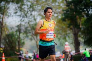 BIB: 40690
                            <button type="button" onclick="openModal(9712823)" class="btn btn-primary btn-sm float-right btn-popup" data-toggle="modal" data-target=".modal-high-quality">
                        <i class="fas fa-shopping-cart"></i> Add to Cart
                    </button>
                                            <button type="button" onclick="isThisMe(9712823, true)" class="btn btn-success btn-sm float-right btn-popup btn-isme hidden" data-toggle="tooltip" data-placement="bottom" title="นี่คือรูปของคุณใช่ไหม คลิกที่นี่เพื่อเอาเข้าอัลบั้ม">
                        <i class="fas fa-plus"></i> Add to album
                    </button>
                    <button type="button" onclick="isThisMe(9712823, false)" class="btn btn-warning btn-sm float-right btn-popup btn-isnotme hidden">
                        <i class="fas fa-ban"></i> Remove from album
                    </button>