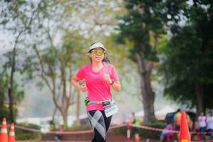 BIB: 40239
                            <button type="button" onclick="openModal(9705579)" class="btn btn-primary btn-sm float-right btn-popup" data-toggle="modal" data-target=".modal-high-quality">
                        <i class="fas fa-shopping-cart"></i> Add to Cart
                    </button>
                                            <button type="button" onclick="isThisMe(9705579, true)" class="btn btn-success btn-sm float-right btn-popup btn-isme hidden" data-toggle="tooltip" data-placement="bottom" title="นี่คือรูปของคุณใช่ไหม คลิกที่นี่เพื่อเอาเข้าอัลบั้ม">
                        <i class="fas fa-plus"></i> Add to album
                    </button>
                    <button type="button" onclick="isThisMe(9705579, false)" class="btn btn-warning btn-sm float-right btn-popup btn-isnotme hidden">
                        <i class="fas fa-ban"></i> Remove from album
                    </button>