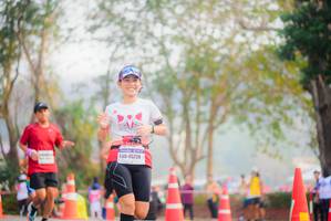 BIB: 45224
                            <button type="button" onclick="openModal(9372017)" class="btn btn-primary btn-sm float-right btn-popup" data-toggle="modal" data-target=".modal-high-quality">
                        <i class="fas fa-shopping-cart"></i> Add to Cart
                    </button>
                                            <button type="button" onclick="isThisMe(9372017, true)" class="btn btn-success btn-sm float-right btn-popup btn-isme hidden" data-toggle="tooltip" data-placement="bottom" title="นี่คือรูปของคุณใช่ไหม คลิกที่นี่เพื่อเอาเข้าอัลบั้ม">
                        <i class="fas fa-plus"></i> Add to album
                    </button>
                    <button type="button" onclick="isThisMe(9372017, false)" class="btn btn-warning btn-sm float-right btn-popup btn-isnotme hidden">
                        <i class="fas fa-ban"></i> Remove from album
                    </button>