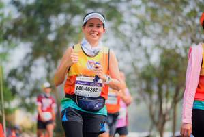 BIB: 12195, 46282
                            <button type="button" onclick="openModal(9709293)" class="btn btn-primary btn-sm float-right btn-popup" data-toggle="modal" data-target=".modal-high-quality">
                        <i class="fas fa-shopping-cart"></i> Add to Cart
                    </button>
                                            <button type="button" onclick="isThisMe(9709293, true)" class="btn btn-success btn-sm float-right btn-popup btn-isme hidden" data-toggle="tooltip" data-placement="bottom" title="นี่คือรูปของคุณใช่ไหม คลิกที่นี่เพื่อเอาเข้าอัลบั้ม">
                        <i class="fas fa-plus"></i> Add to album
                    </button>
                    <button type="button" onclick="isThisMe(9709293, false)" class="btn btn-warning btn-sm float-right btn-popup btn-isnotme hidden">
                        <i class="fas fa-ban"></i> Remove from album
                    </button>