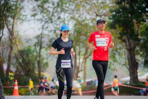 BIB: 415, 4154
                            <button type="button" onclick="openModal(9712516)" class="btn btn-primary btn-sm float-right btn-popup" data-toggle="modal" data-target=".modal-high-quality">
                        <i class="fas fa-shopping-cart"></i> Add to Cart
                    </button>
                                            <button type="button" onclick="isThisMe(9712516, true)" class="btn btn-success btn-sm float-right btn-popup btn-isme hidden" data-toggle="tooltip" data-placement="bottom" title="นี่คือรูปของคุณใช่ไหม คลิกที่นี่เพื่อเอาเข้าอัลบั้ม">
                        <i class="fas fa-plus"></i> Add to album
                    </button>
                    <button type="button" onclick="isThisMe(9712516, false)" class="btn btn-warning btn-sm float-right btn-popup btn-isnotme hidden">
                        <i class="fas fa-ban"></i> Remove from album
                    </button>