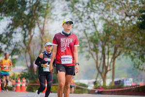 BIB: 40912
                            <button type="button" onclick="openModal(9709306)" class="btn btn-primary btn-sm float-right btn-popup" data-toggle="modal" data-target=".modal-high-quality">
                        <i class="fas fa-shopping-cart"></i> Add to Cart
                    </button>
                                            <button type="button" onclick="isThisMe(9709306, true)" class="btn btn-success btn-sm float-right btn-popup btn-isme hidden" data-toggle="tooltip" data-placement="bottom" title="นี่คือรูปของคุณใช่ไหม คลิกที่นี่เพื่อเอาเข้าอัลบั้ม">
                        <i class="fas fa-plus"></i> Add to album
                    </button>
                    <button type="button" onclick="isThisMe(9709306, false)" class="btn btn-warning btn-sm float-right btn-popup btn-isnotme hidden">
                        <i class="fas fa-ban"></i> Remove from album
                    </button>