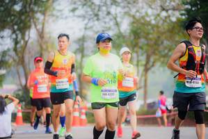BIB: 4169, 42277
                            <button type="button" onclick="openModal(9704896)" class="btn btn-primary btn-sm float-right btn-popup" data-toggle="modal" data-target=".modal-high-quality">
                        <i class="fas fa-shopping-cart"></i> Add to Cart
                    </button>
                                            <button type="button" onclick="isThisMe(9704896, true)" class="btn btn-success btn-sm float-right btn-popup btn-isme hidden" data-toggle="tooltip" data-placement="bottom" title="นี่คือรูปของคุณใช่ไหม คลิกที่นี่เพื่อเอาเข้าอัลบั้ม">
                        <i class="fas fa-plus"></i> Add to album
                    </button>
                    <button type="button" onclick="isThisMe(9704896, false)" class="btn btn-warning btn-sm float-right btn-popup btn-isnotme hidden">
                        <i class="fas fa-ban"></i> Remove from album
                    </button>
